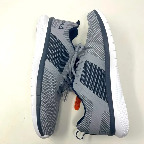 Reebok Men’s PT Running Shoes – Size 11 (NWT)