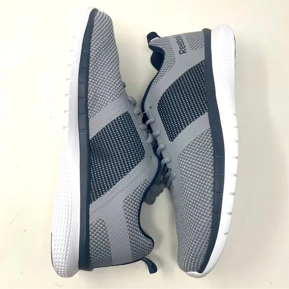 Reebok Men’s PT Running Shoes – Size 11 (NWT)
