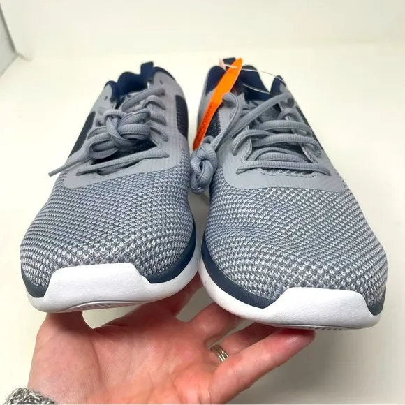 Reebok Men’s PT Running Shoes – Size 11 (NWT)