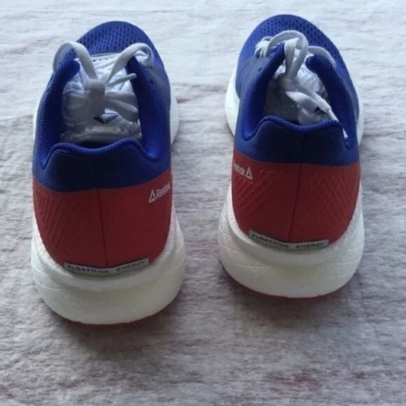 REEBOK FOREVER FLOATRIDE wns size 8.5