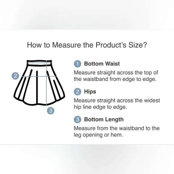 Retro High-Rise Waist Denim Skirt Button Fly Classic Blue Jean Pocket Mini Skirt