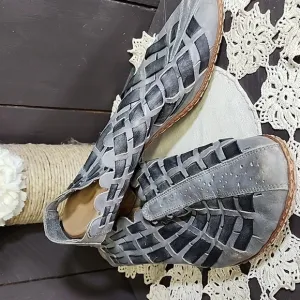 RIEKER womens shoes size 39