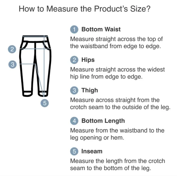 RISEN High-Rise Straight Leg Cropped Frayed Raw Hem Distressed Jeans Denim Pants