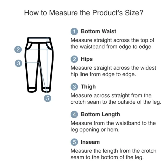 RISEN Slim High-Rise Waist Jeans Distressed Torn Raw Cut-Off Cropped Denim Pants