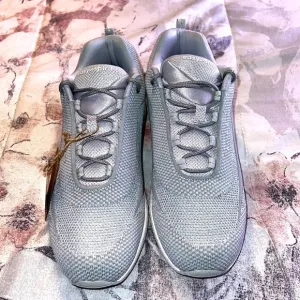 Romy Knit Eco Walking Shoes women Size 10
