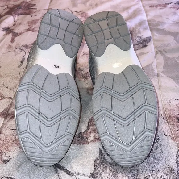 Romy Knit Eco Walking Shoes women Size 10