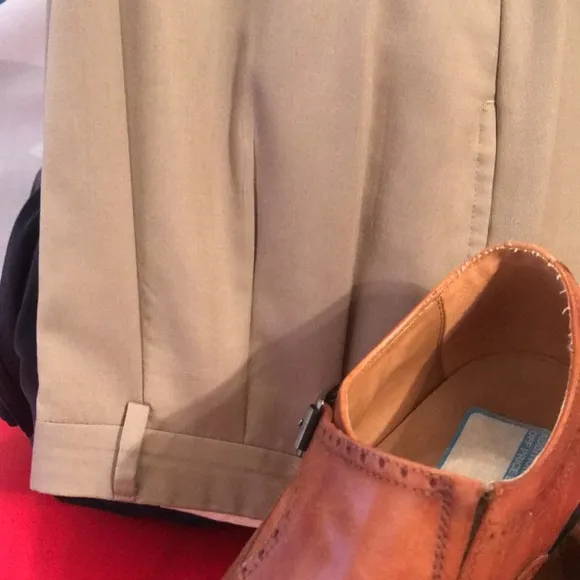 Royal palm beach Dress pants