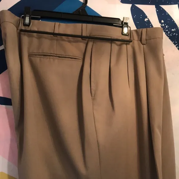 Royal palm beach Dress pants