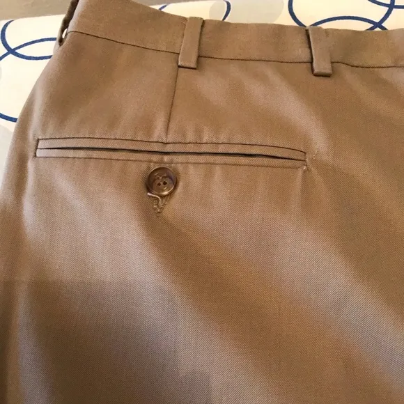 Royal palm beach Dress pants