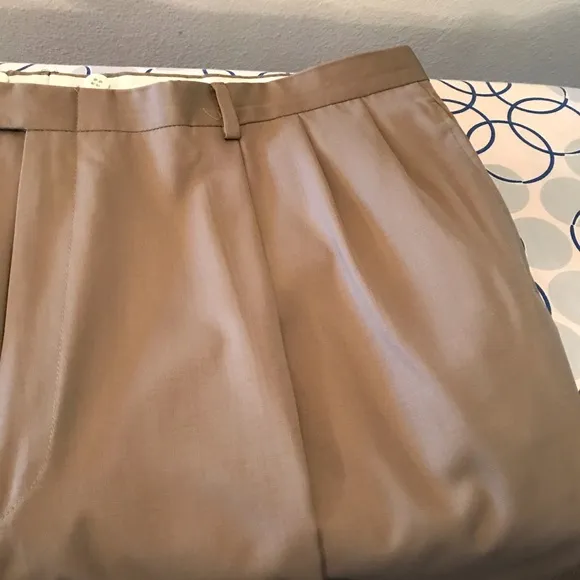 Royal palm beach Dress pants
