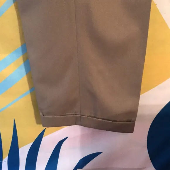Royal palm beach Dress pants