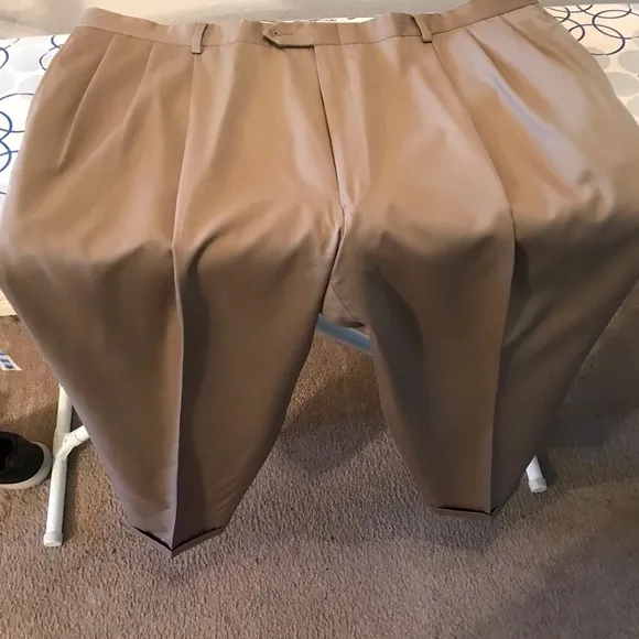 Royal palm beach Dress pants