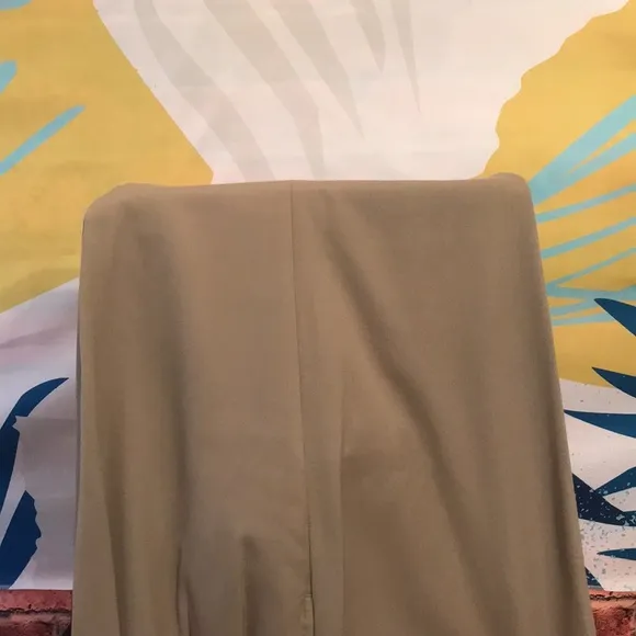 Royal palm beach Dress pants