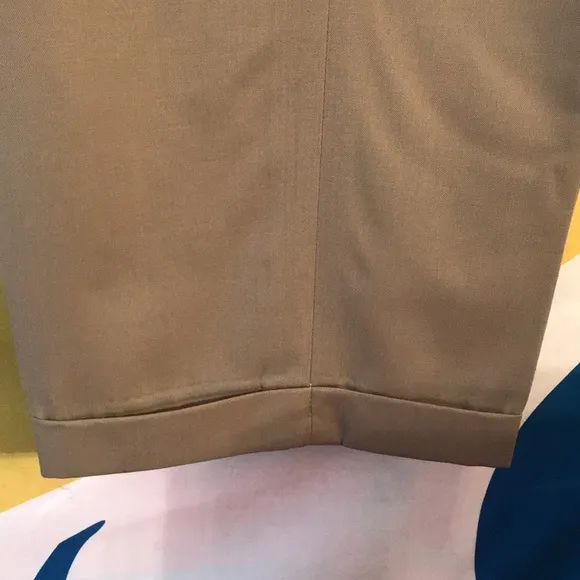 Royal palm beach Dress pants