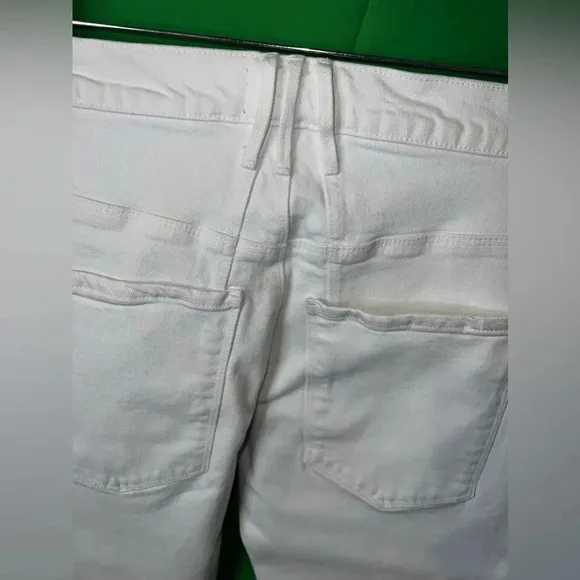 RTA Jeans size Small