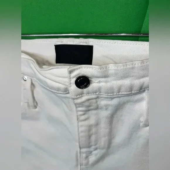 RTA Jeans size Small