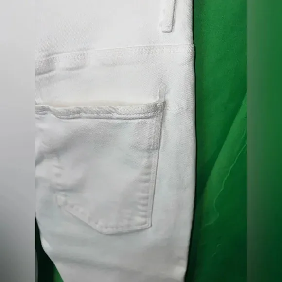RTA Jeans size Small