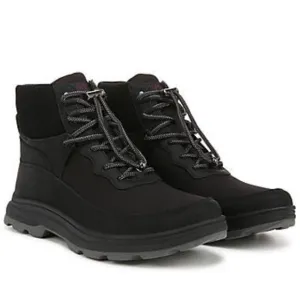 Ryka Women's Brae 2 Water-Resistant Cold Weather Boots (WIDE)
