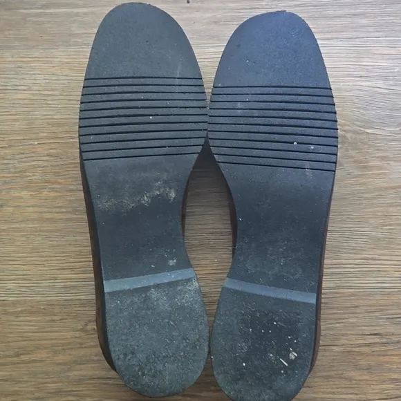 Salvatore Ferragamo Shoes 6 1/2