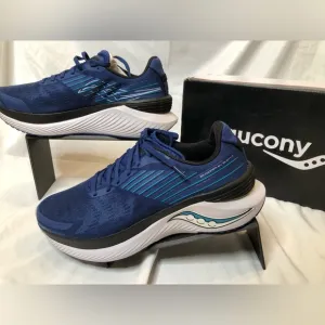 Saucony Mens Endorphin Shift 3 Running Shoes - Size 11