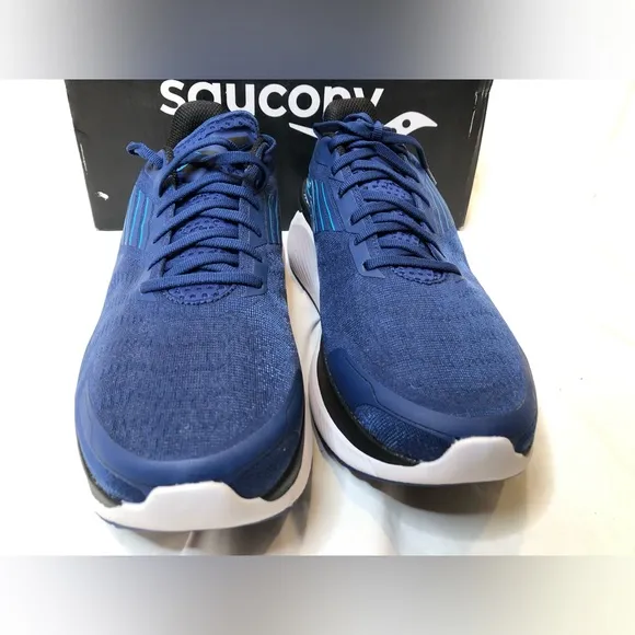 Saucony Mens Endorphin Shift 3 Running Shoes - Size 11