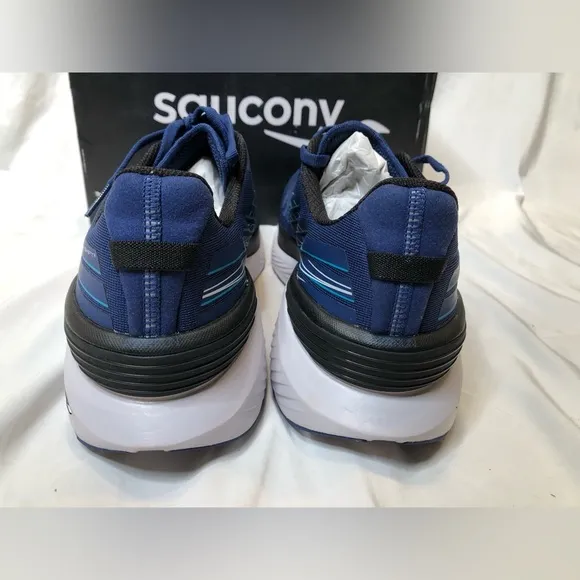 Saucony Mens Endorphin Shift 3 Running Shoes - Size 11