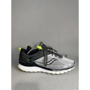 Saucony Men's Ride 10.5 Running Shoes