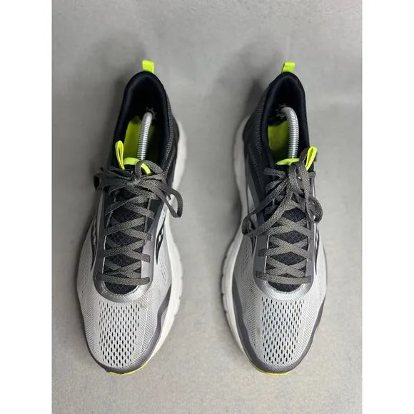 Saucony Men's Ride 10.5 Running Shoes