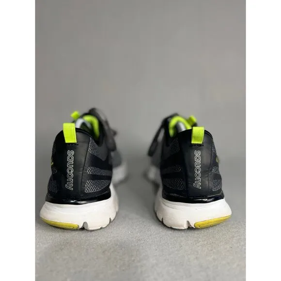 Saucony Men's Ride 10.5 Running Shoes