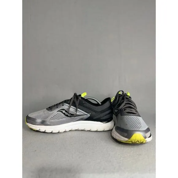 Saucony Men's Ride 10.5 Running Shoes