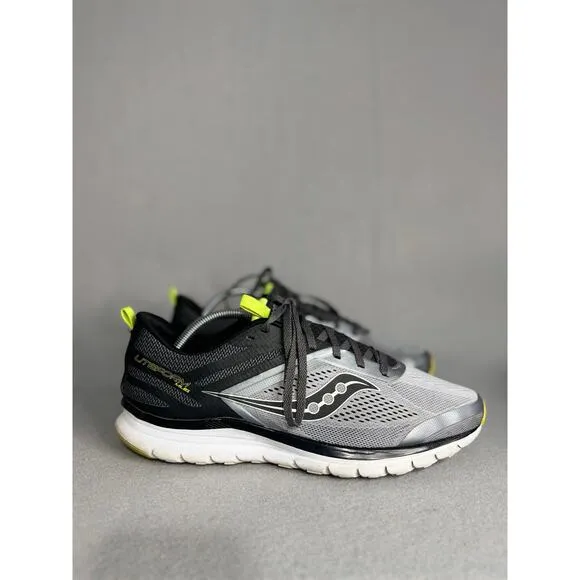 Saucony Men's Ride 10.5 Running Shoes