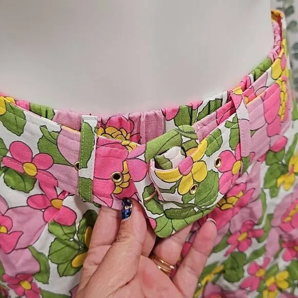 Show Me Your MuMu Fiona Skirt Sz XS