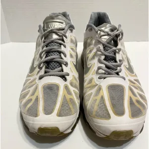 Size 12.5 - Nike Air Max Sneakers Running Shoes Mens