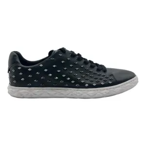 Size 13US - Jimmy Choo Men's Diamond Light M Sneaker