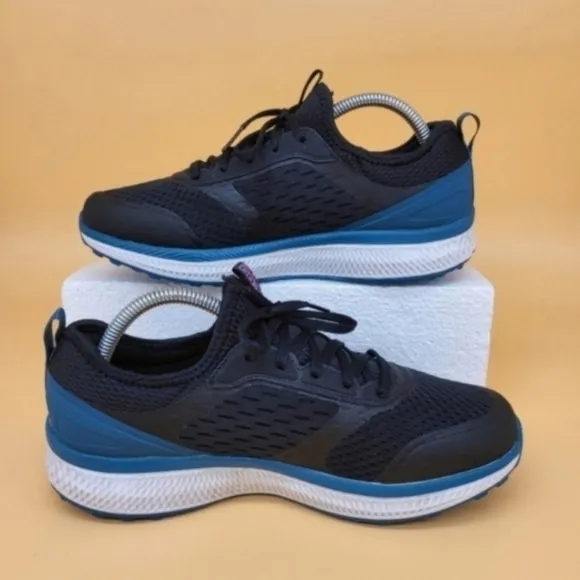 Skechers Go Run Women's Running Shoes Size 8