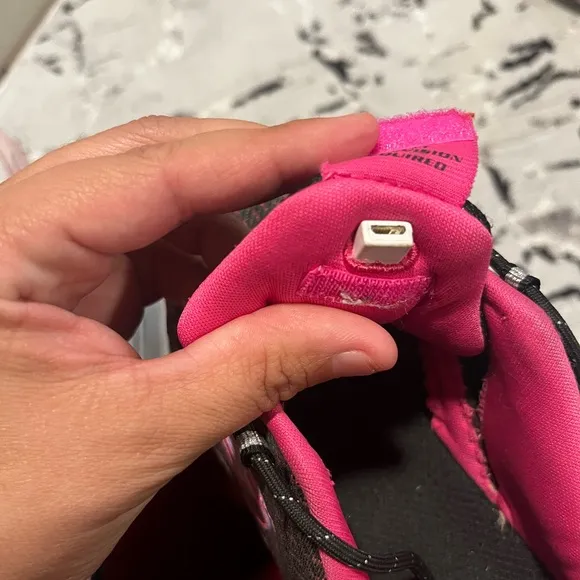 Skechers kid shoes
