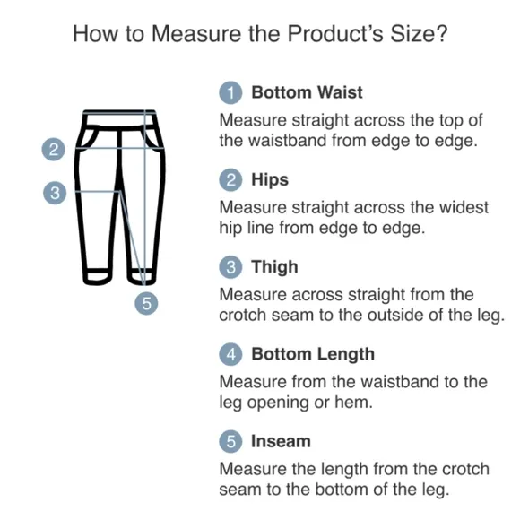 Skinny Judy Blue High-Rise Waist Denim Handsand Jeans Slim Stretchy Ankle Pants