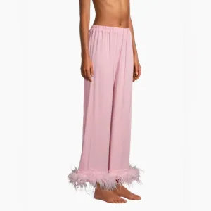 Sleeper pajamas pants