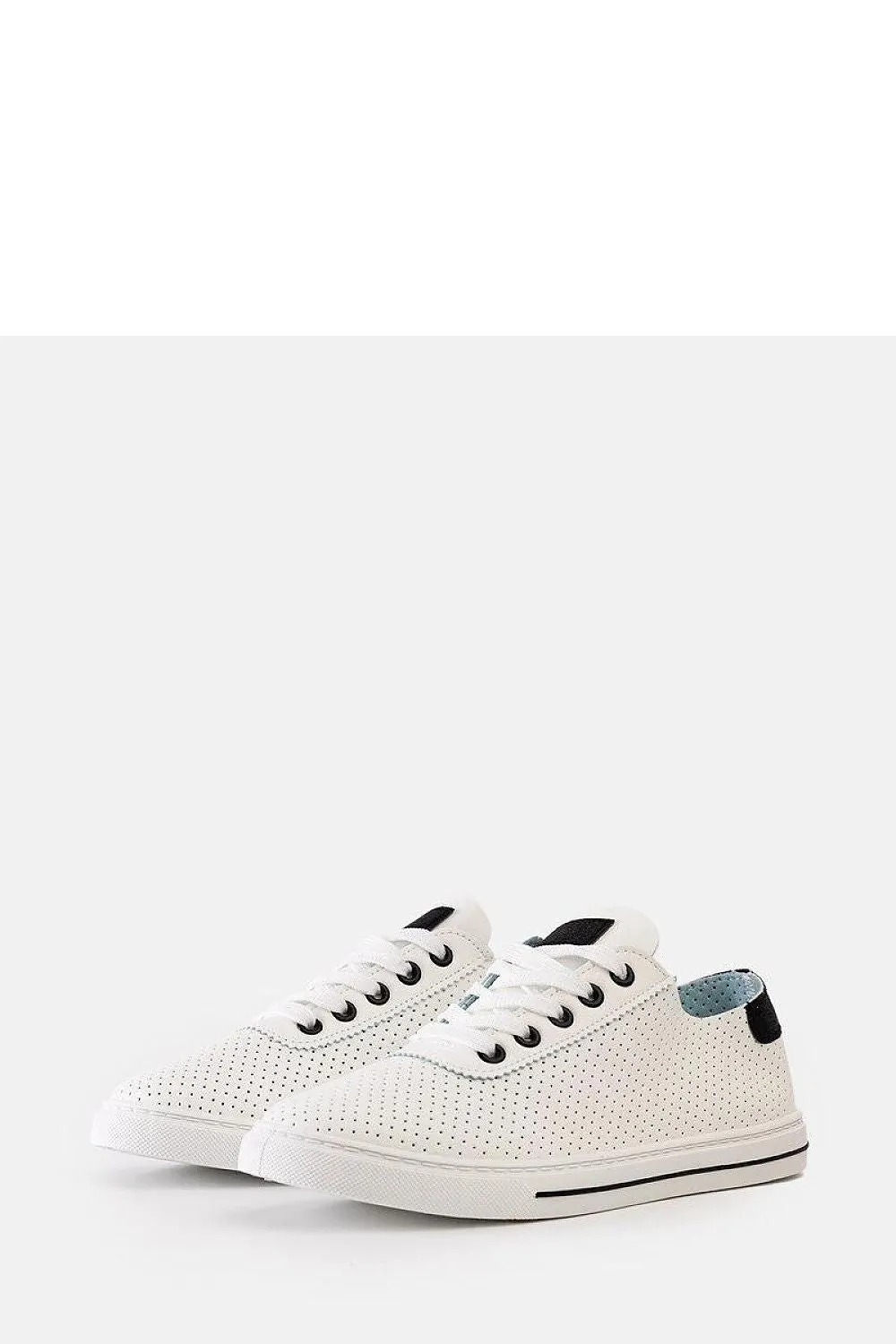Sneakers Solea