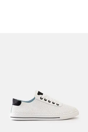 Sneakers Solea