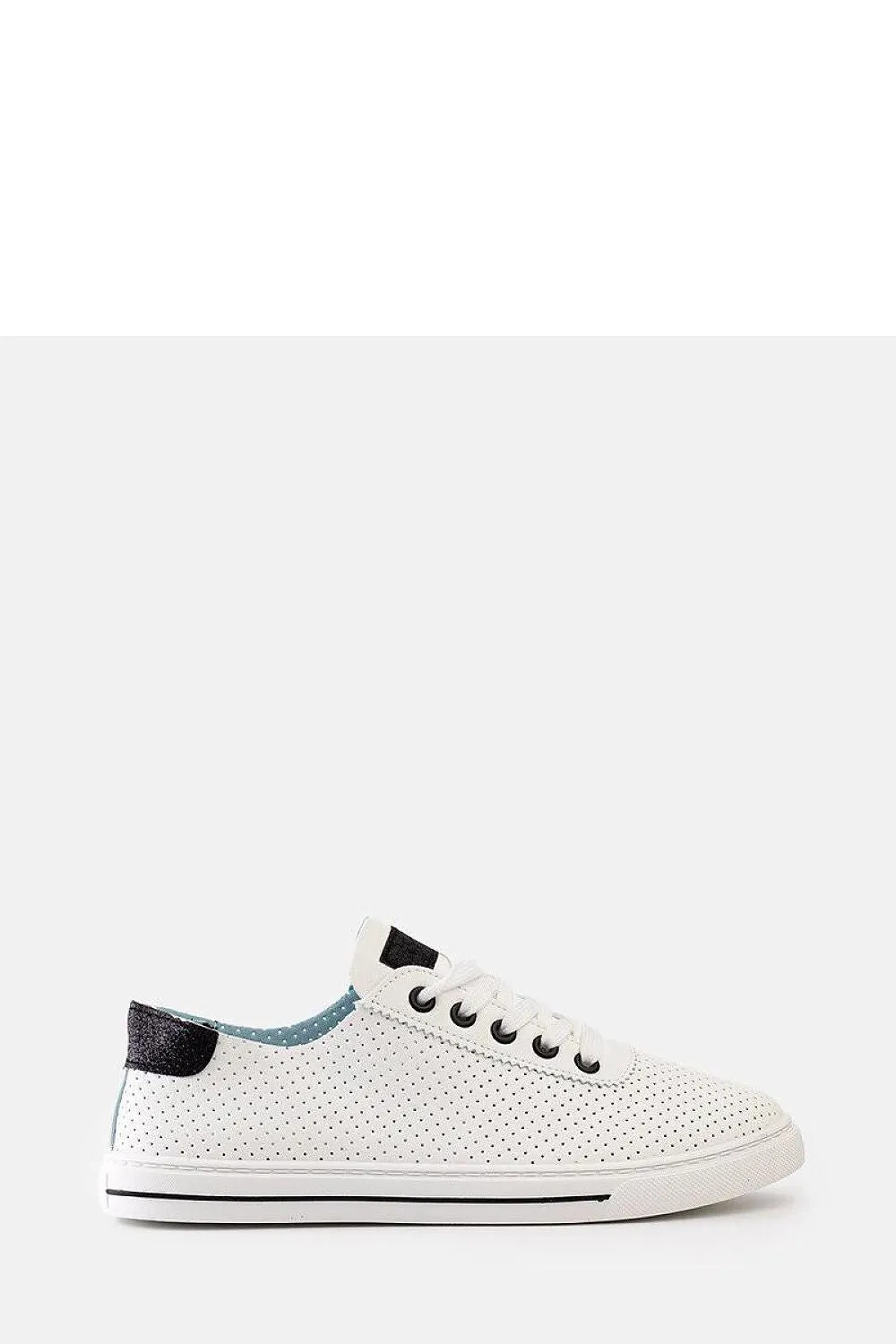 Sneakers Solea