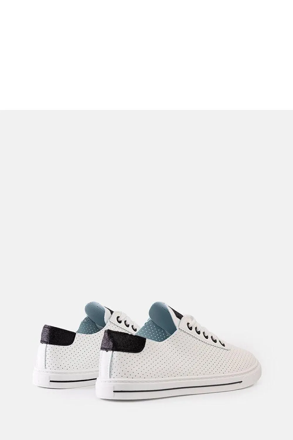 Sneakers Solea