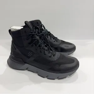 SOREL Boots Men's Kinetic Rush Mid Waterproof Sneakers