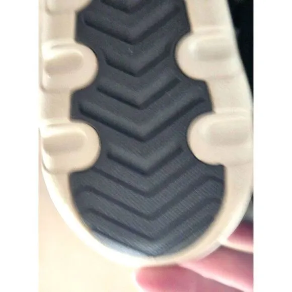 Sorel ladies boots Nwob