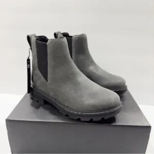Sorel Lennox Chelsea Women’s Waterproof Boots