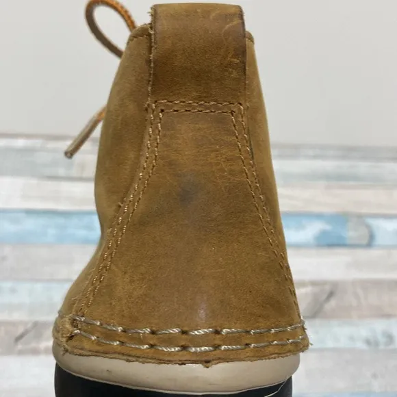 Sorel Out N About Duck Boots