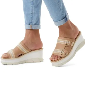 Sorel Women's Joanie III Slide Sandal 10.5