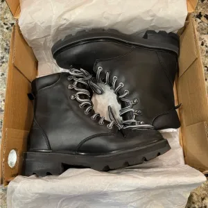 Sorrel‎ Lennox Waterproof Women’s Boots