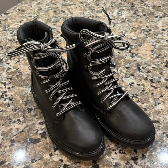 Sorrel‎ Lennox Waterproof Women’s Boots