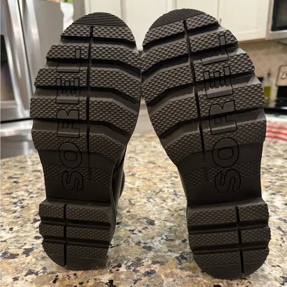Sorrel‎ Lennox Waterproof Women’s Boots